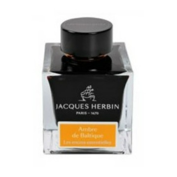 

Spesial Jacques Herbin Essential Ink 50Ml Hot Sale