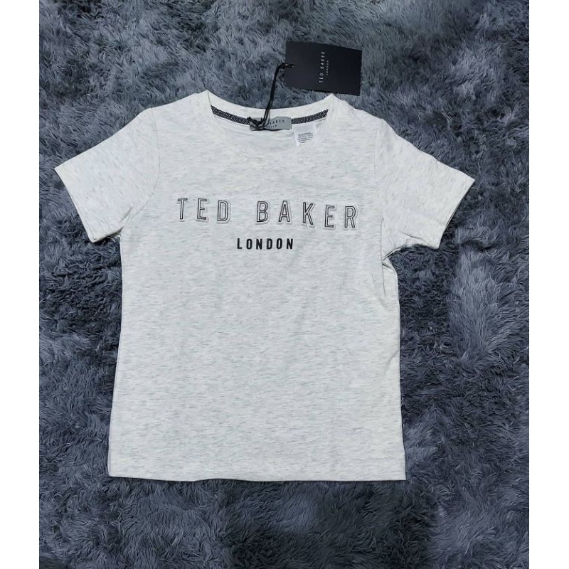 Ted baker london