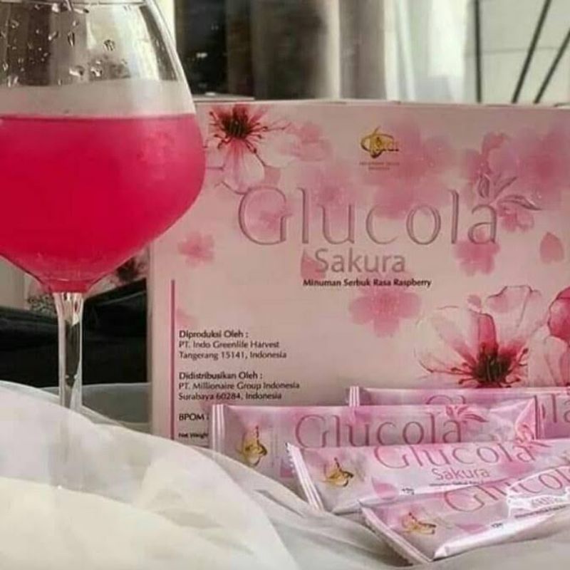 Glucola_Sakura_MCI
