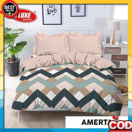 Selimut Slimut Bulu Balmut Murah Bantal Selimut Dewasa Lembut Premium Tebal Aesthetic Polos BK30 Kin