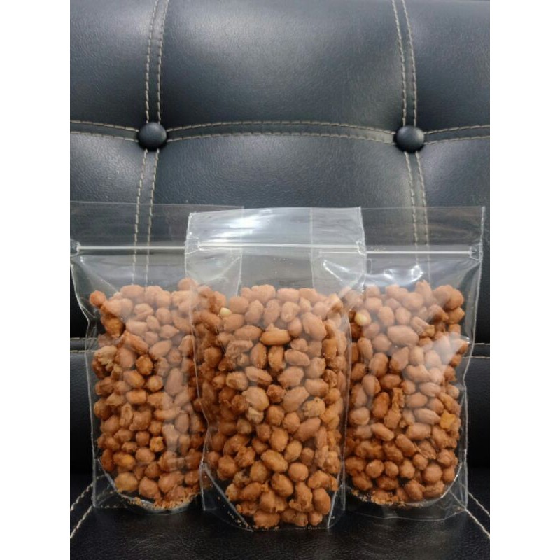 

Kacang Disco 1kg