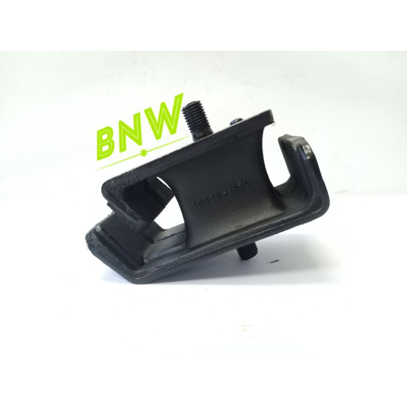 ENGINE MOUNTING / PONDASI PANGKON MESIN FUTURA APV T120SS BEST QUALITY