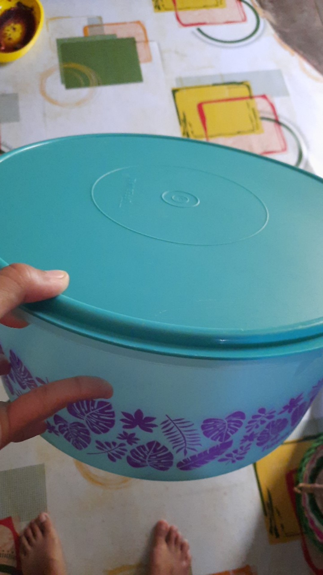 Carry All Canister (1)