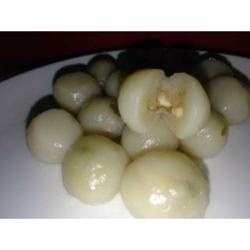 

PENTOLAN/BASOACIISIAYAM/BASOACI/HANYAPENTOLAN