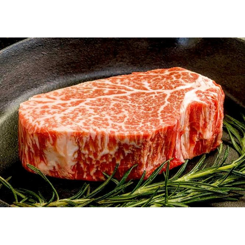 

Wagyu beef steak meltik batik mess 1kg murah BANDUNG Limited