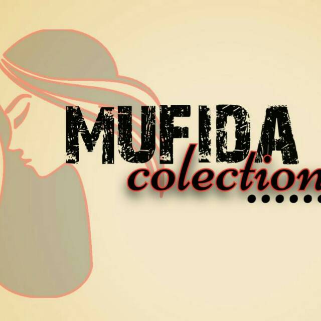 mufida_collection