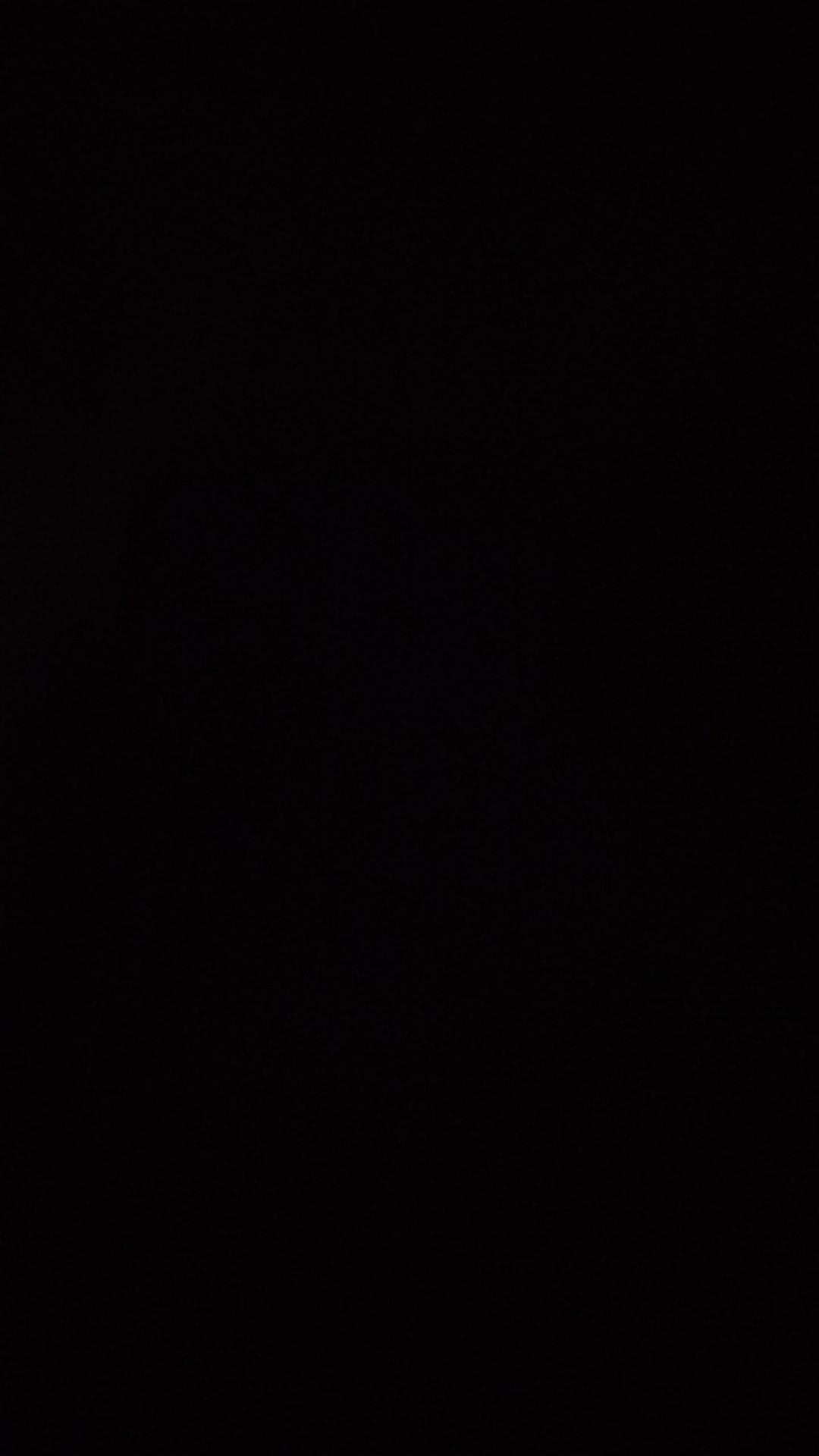 Batik Kalongan | Kemeja Batik Pria Seragam Lengan Panjang Dan Pendek