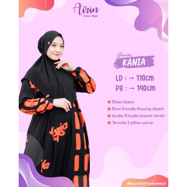 Gamis twill original gamis twill murah gamis terbaru grosir gamis