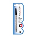 

Gramedia Bandung - Sheaffer® Classic Rollerball Refill - Black Medium - Blister Card