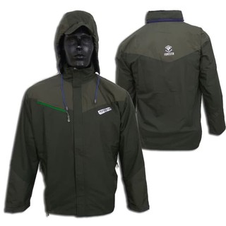 990 Koleksi Model Jaket Gunung Eiger Terbaru Gratis Terbaru
