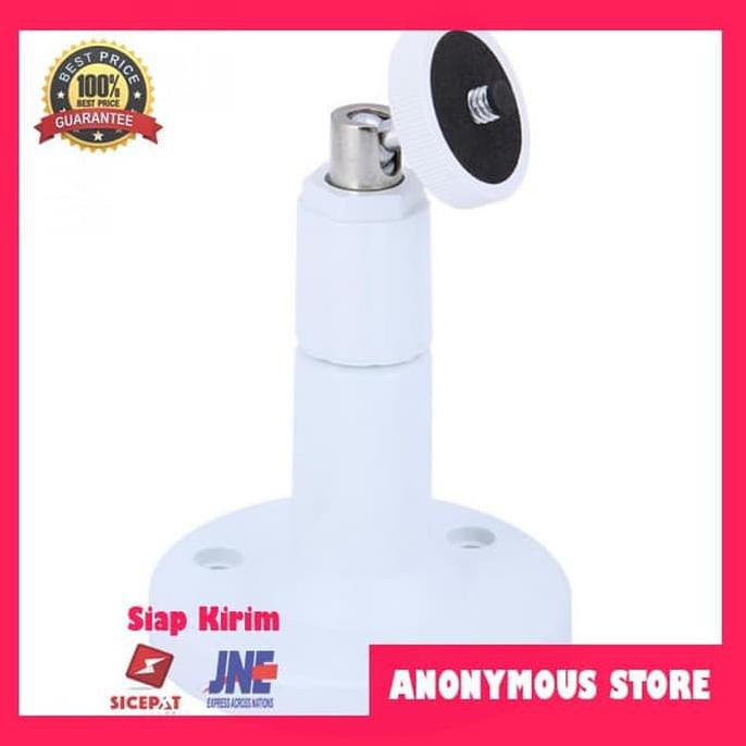 Penangkap Penguat Sinyal Wifi Outdoor Merk Leguang 5 Meter Kabel Usb Shopee Indonesia