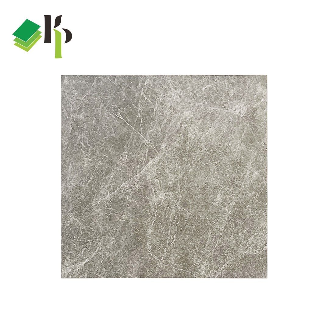 Keramik Sun Power 60205 4 L 60x60