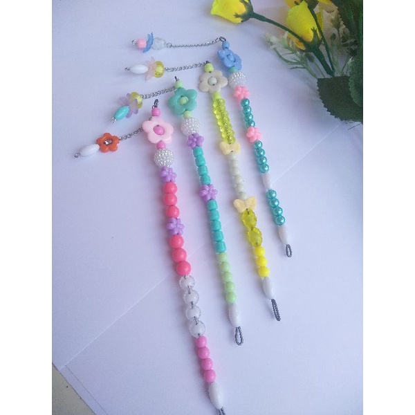 

tuding ngaji mote 12 pcs campur model.pjng 17 cm