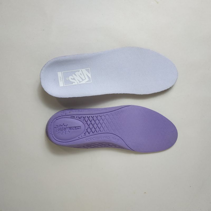 Vans Pro Insole Ultracush Popcush ubicaciondepersonas.cdmx.gob.mx