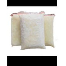 

sirsat beku tanpa biji
