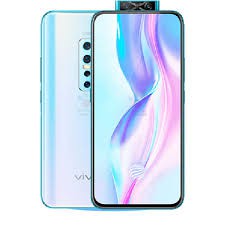 VIVO V17 PRO 8GB/128GB.ORIGINAL