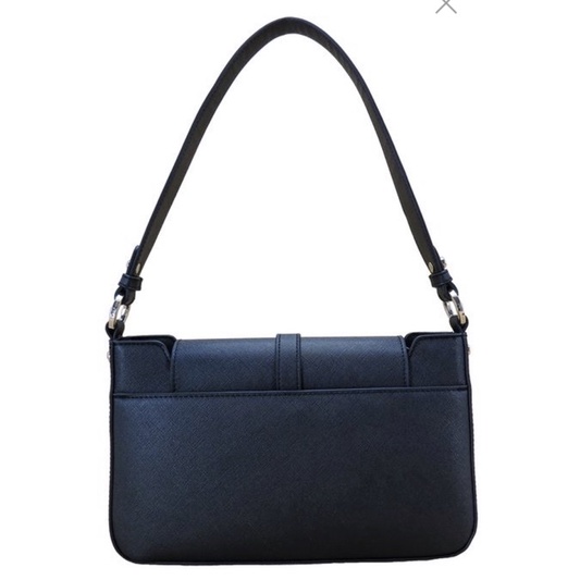 ORIGINAL HUSH PUPPIES MALANI SHOULDER NEW ARRIVAL MODEL BARU Ready