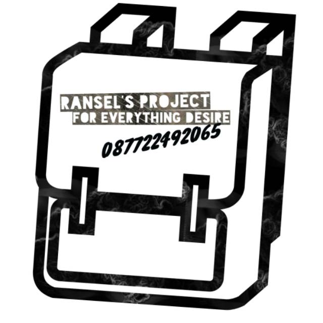 ranichaerunisaransel