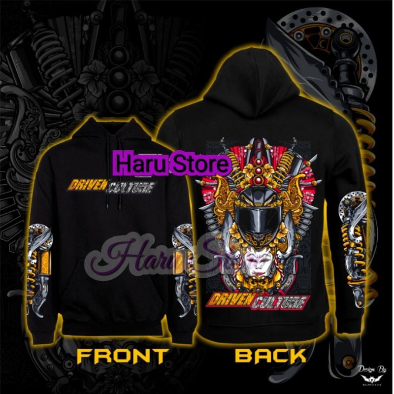 SUNMORIDE INDONESIA HOODIE PREMIUM SUNMORI HOODIE JAKET SUNMORI SWEATER SUNMORI