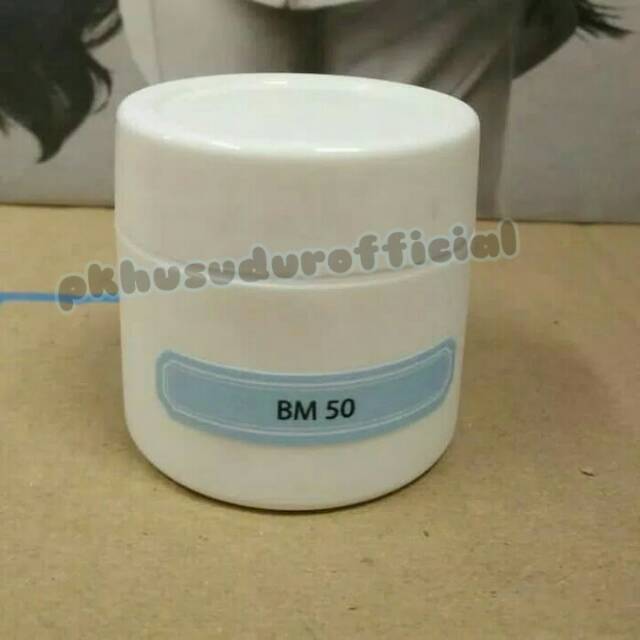 ERHA erha21 BM Body Milk ORIGINAL