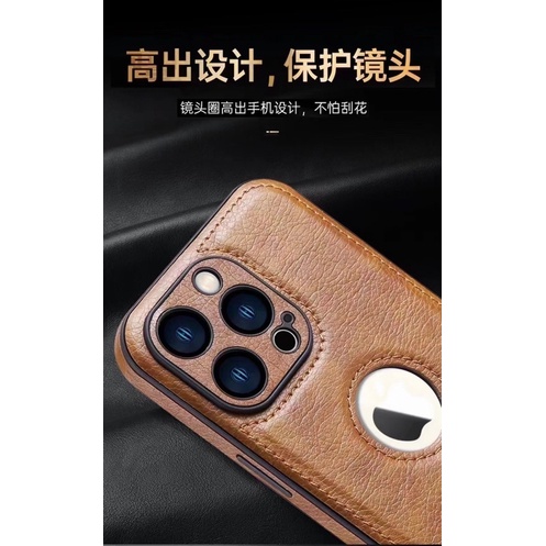 CASE CASING KULIT / LEATHER KULIT CASE FOR  IPHONE 7 ,IPHONE 7+,IPHONE X,IPHONE XR,IPHONE XS MAX,IPHONE 11 PRO,IPHONE 11 PROMAX, IPHONE 12, IPHONE 12PRO, IPHONE 12PROMAX, IPHONE 13 , IPHONE 13 PRO ,