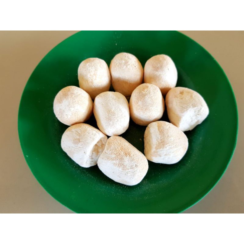 

RAGI TANPA BAWANG