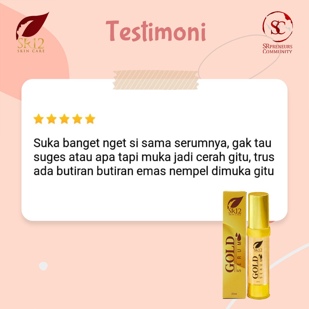 PAKET KINCLONG SR12 AMPUH &amp; AMAN BERBPOM / SR12 PAKET SPOT ESSENCE UNTUK FLEK HITAM / PAKET HEMAT NODA HITAM / PAKET PENGHILANG PLEK WAJAH &amp; BOPENG WAJAH / PAKET SR12 SKINCARE / CREAM FLEK HITAM / KRIM WAJAH ATAS PLEK HITAM