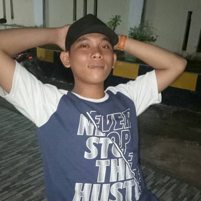 anggitriarjunasaputra