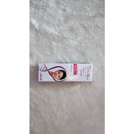 Fair & Lovely Original Malaysia 50g