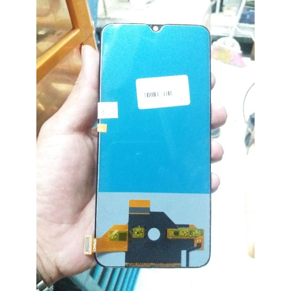 LCD OPPO RENO Z - REALME XT