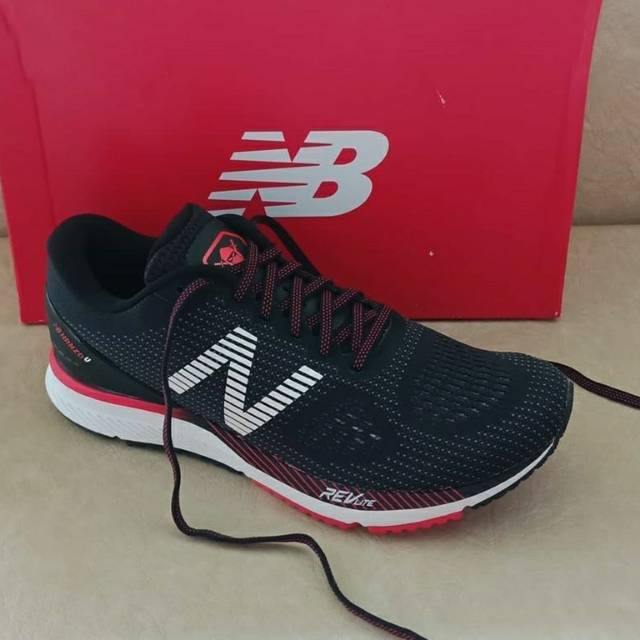 hanzo u new balance