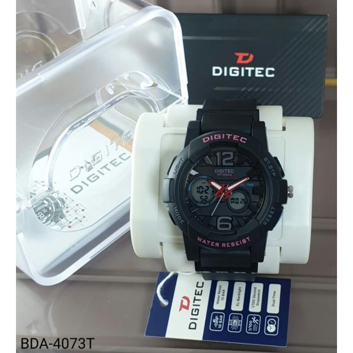 Digitec DG 4073 /BDG-4073 original water resist