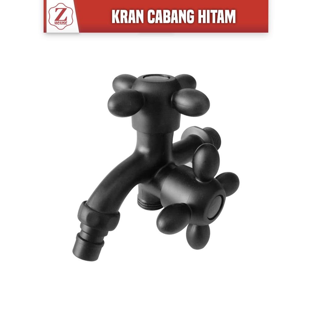 KRAN CABANG KERAN KRAN CABANG ENGKOL MINIMALIS KRAN AIR SHOWER CABANG 2 KRAN DOUBLE KAMAR MANDI KRAN STAINLESS STEEL