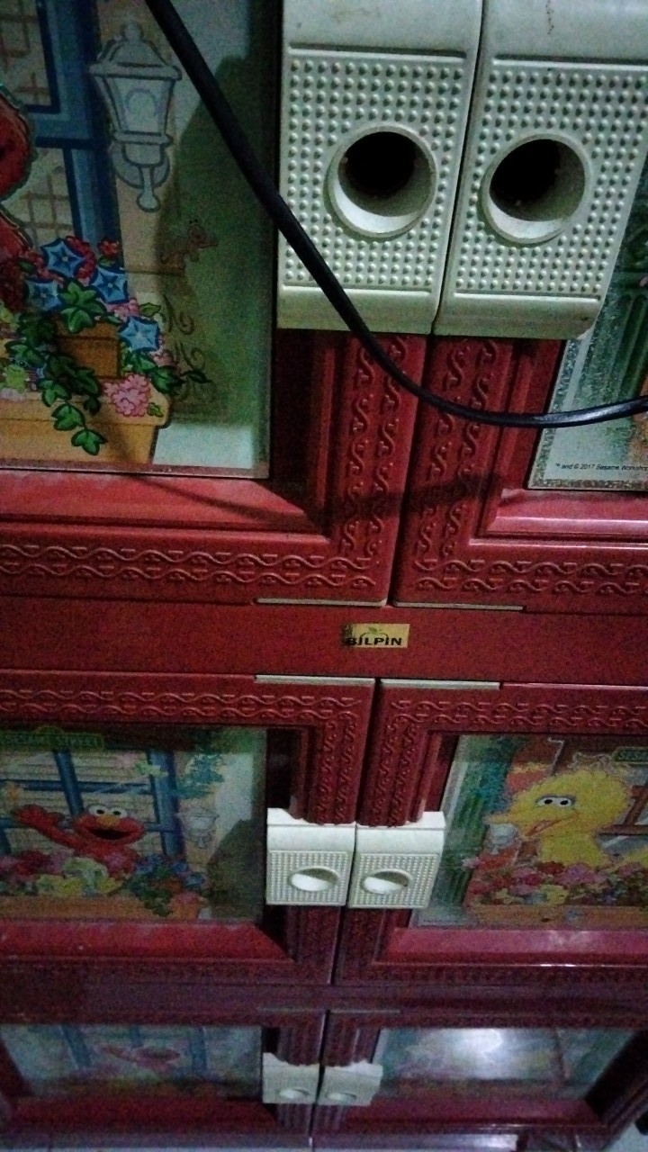 New Kemeja Batik Slimfit Exclusive Original Butik Atasan Batik Seragam M L Xl Xxl Xxxl Xxxxl