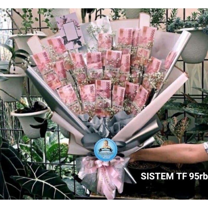 

{Chat Sebelum Order} BAHAN SOUVENIR MAHAR || Alat Memasak Khusus DIUANGKAN 95 ribu || AMANAH