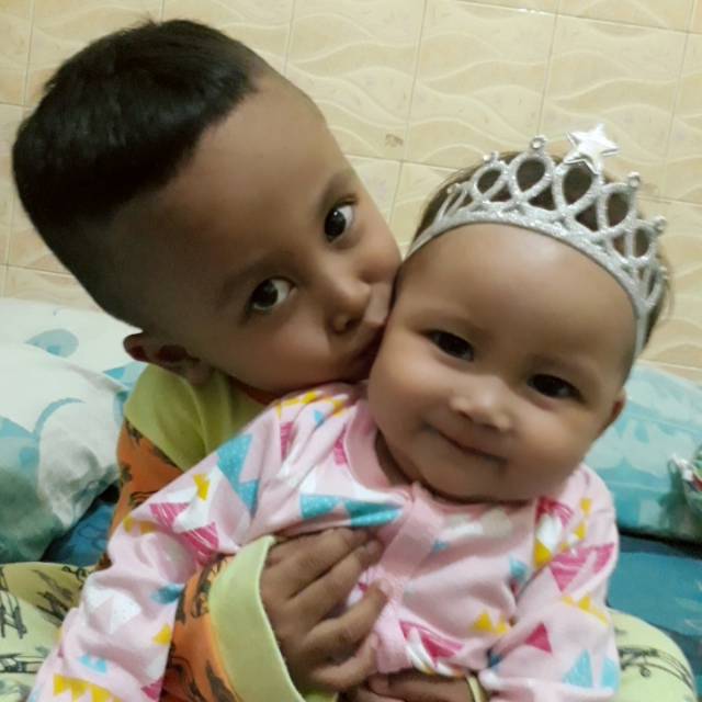nuroniyah