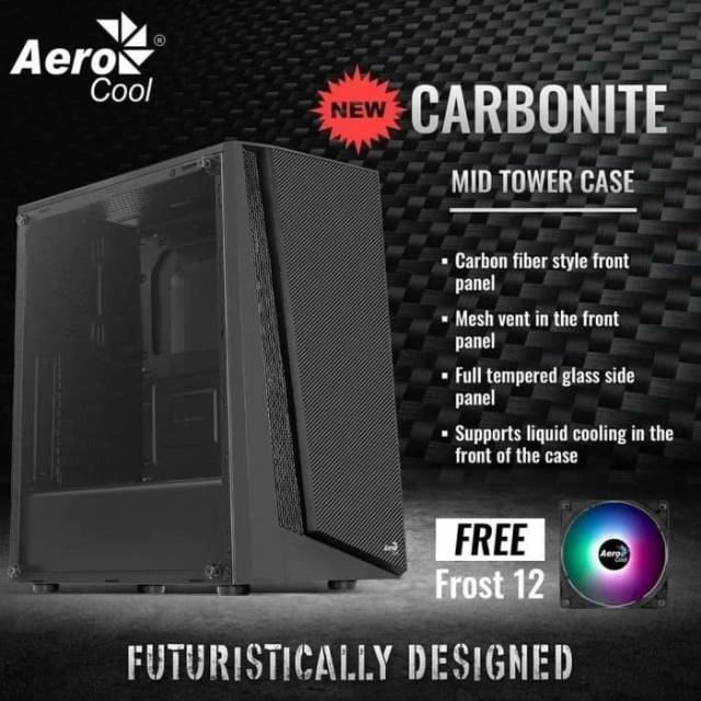 PC Gaming AMD Ryzen 3 3100 x Radeon RX 570 4GB