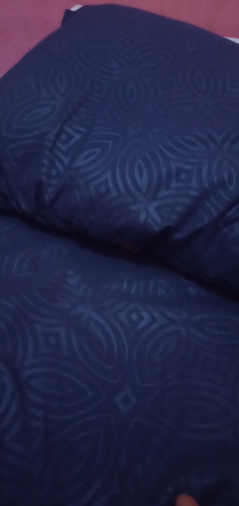 Sprei Kendra Polos 160x200 Tinggi 25 Emboss - Jacquard Hotel Bedding - Minimalis Murah