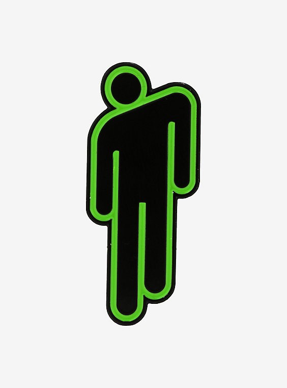 Q1 Alat Penjepit Makanan Agar Awet | Klip Snack Plastik Seal Segel | Pelindung Makan Jajan