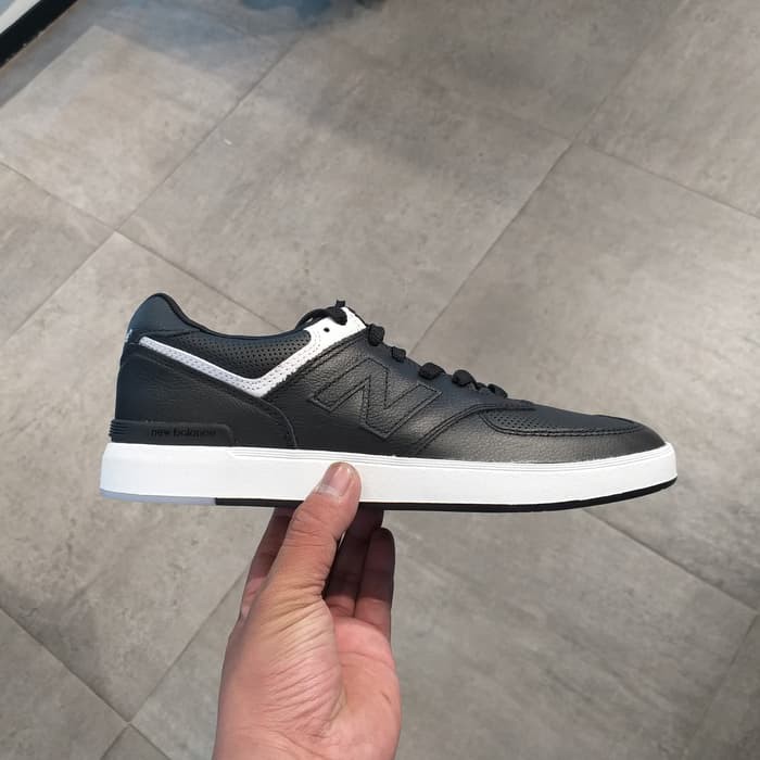 NEW BALANCE AM 574 PBG For MEN Kulit