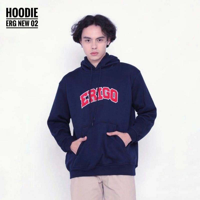 HOODIE ERIGO JAKET ERIGO MURAH HOODIE ERIGO COWOK HOODIE ERIGO CEWEK HOODIE MURAH HOODIE CEWEK HOODI