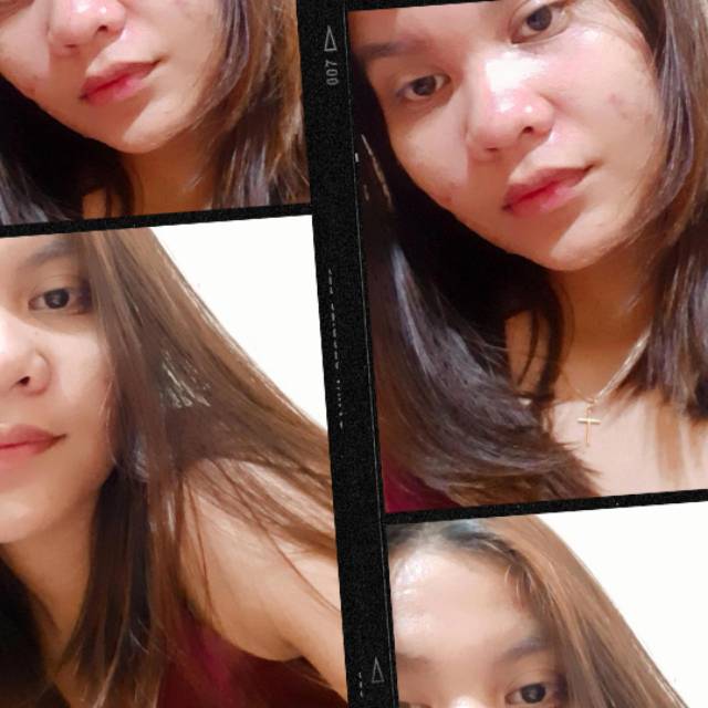 petrabungaulisitanggang