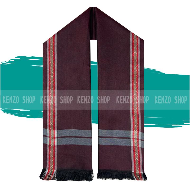 SORBAN SONGKET ALISKA SORBAN TENUN TERLARIS