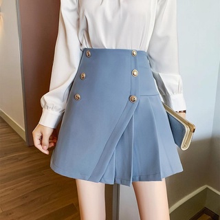 mini skirts for women