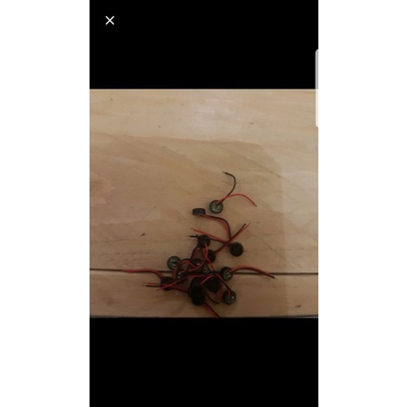 mic handphone universal