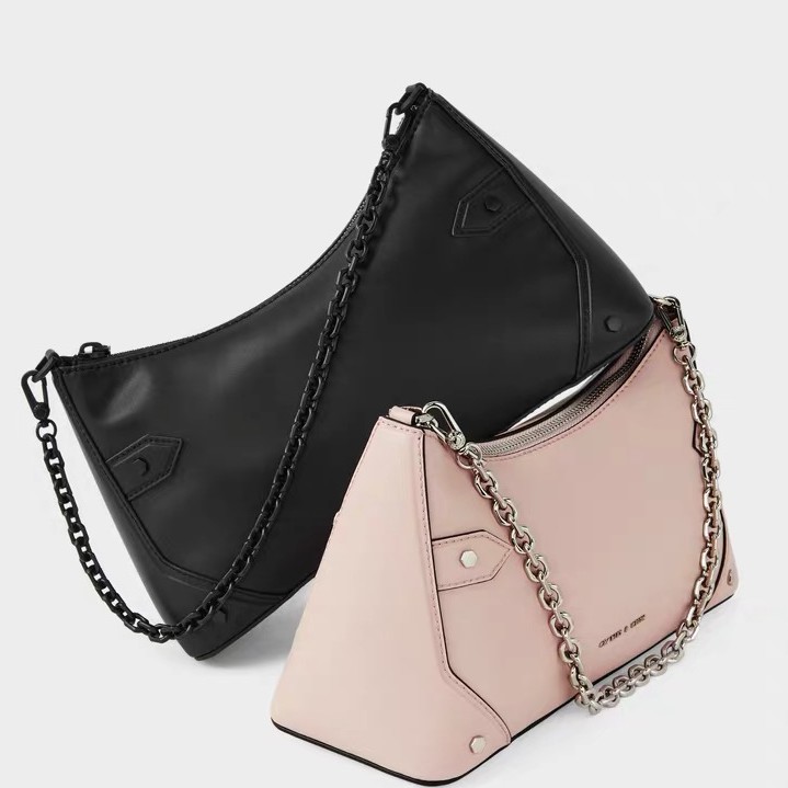 TAS CK SLING BAG NEW ORI Shopee Indonesia TAS CK SLING BAG NEW ORI Shopee Indonesia