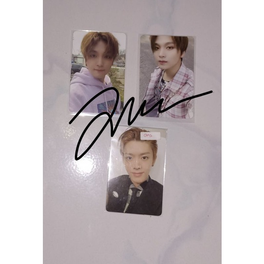 wts pc nct haechan, mark, yuta