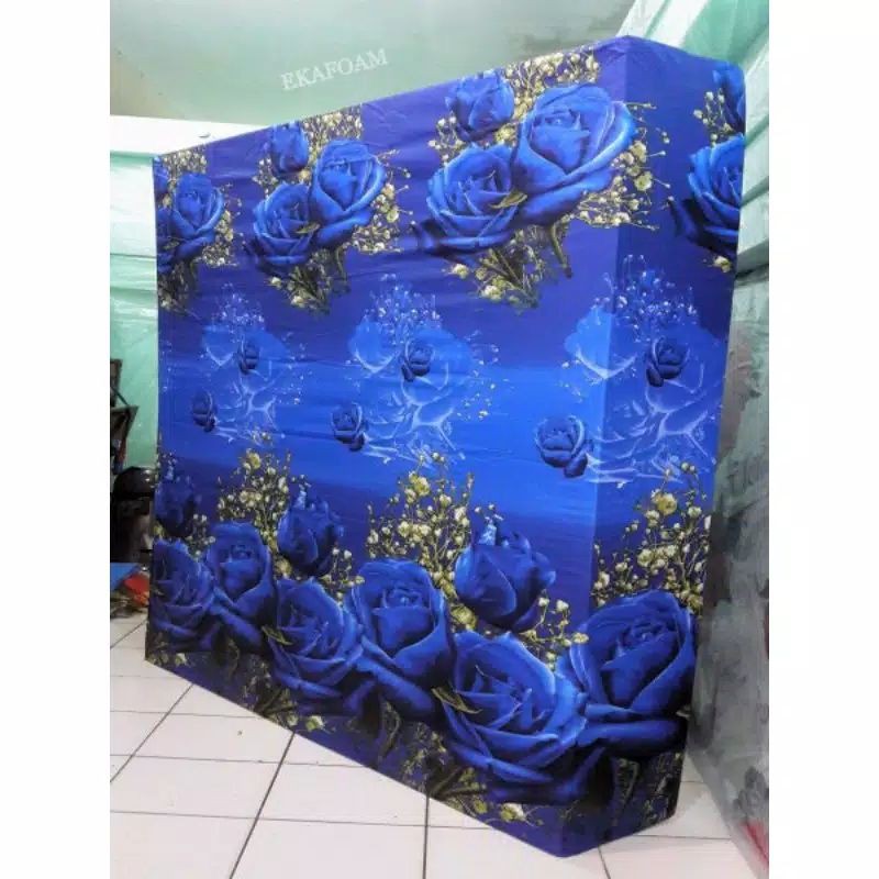 inoac 200x180x30 eon d23