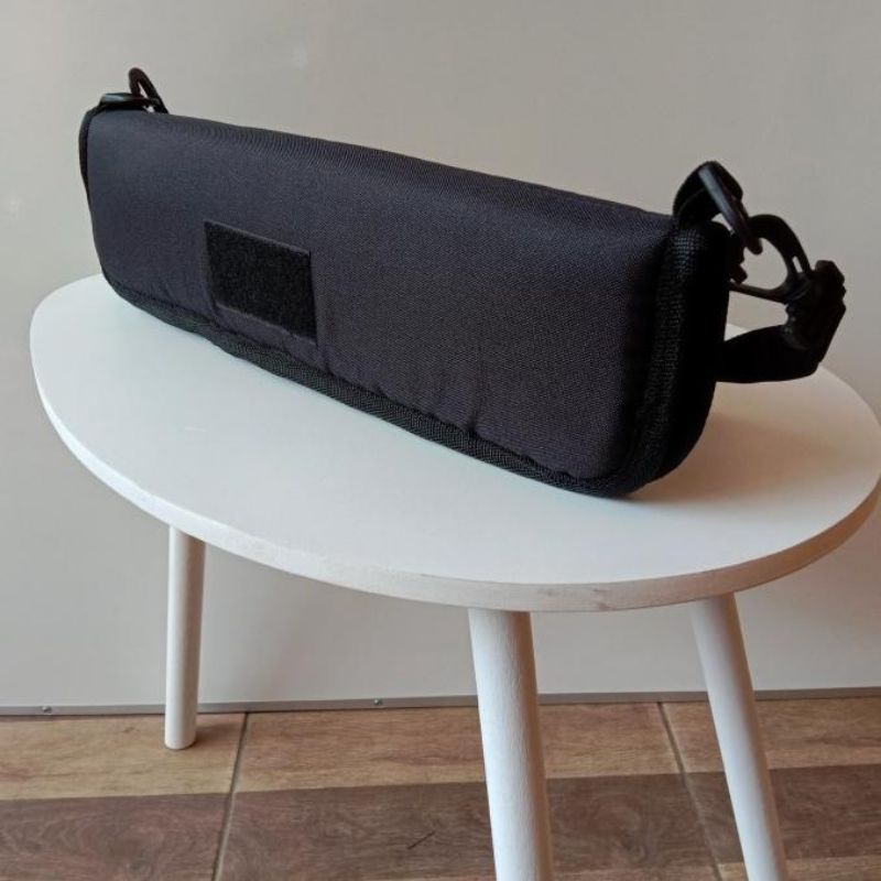 TAS GOLOK TAS PISAU TAS PEDANG BISA COSTUM