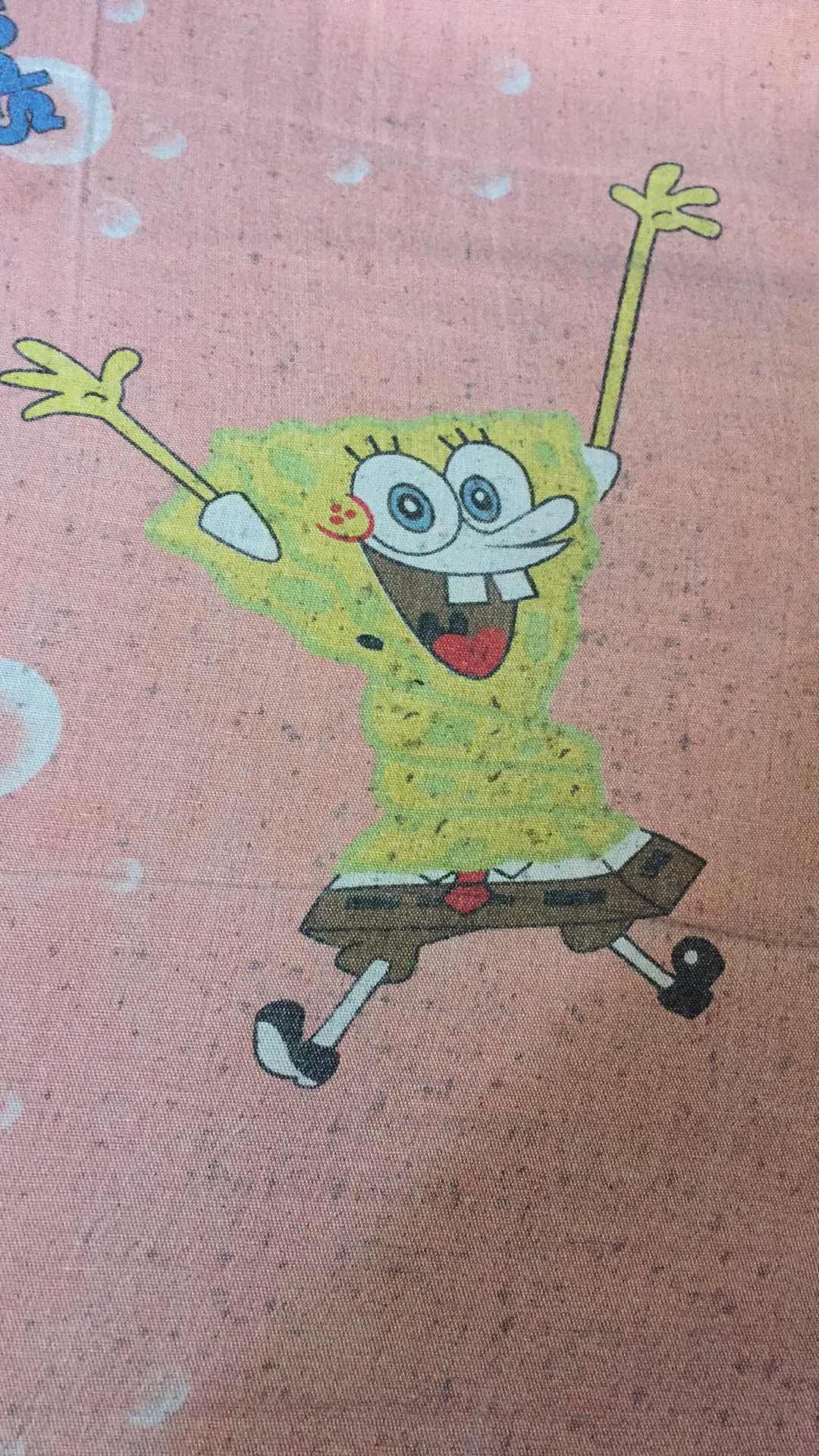 Maura Couple - Sania Ruffle Batik Couple Ori Ndoro Jowi Dnt Garansi Termurah Shopee - Couple Aulia